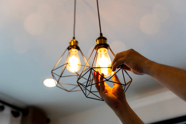 Best Licensed Electrician  in Kenneth City, FL