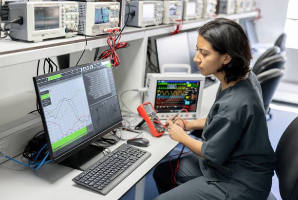 Best Affordable Emergency Electrician  in Kenneth City, FL